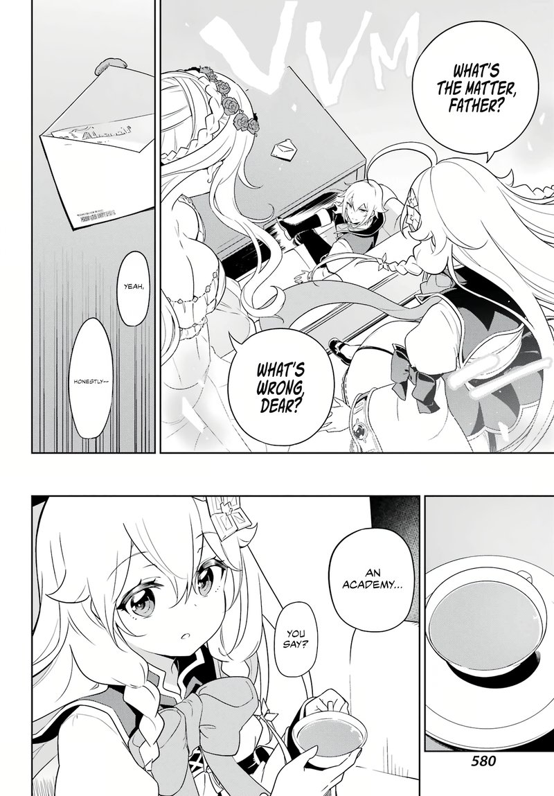dad_is_a_hero_mom_is_a_spirit_im_a_reincarnator_40_4