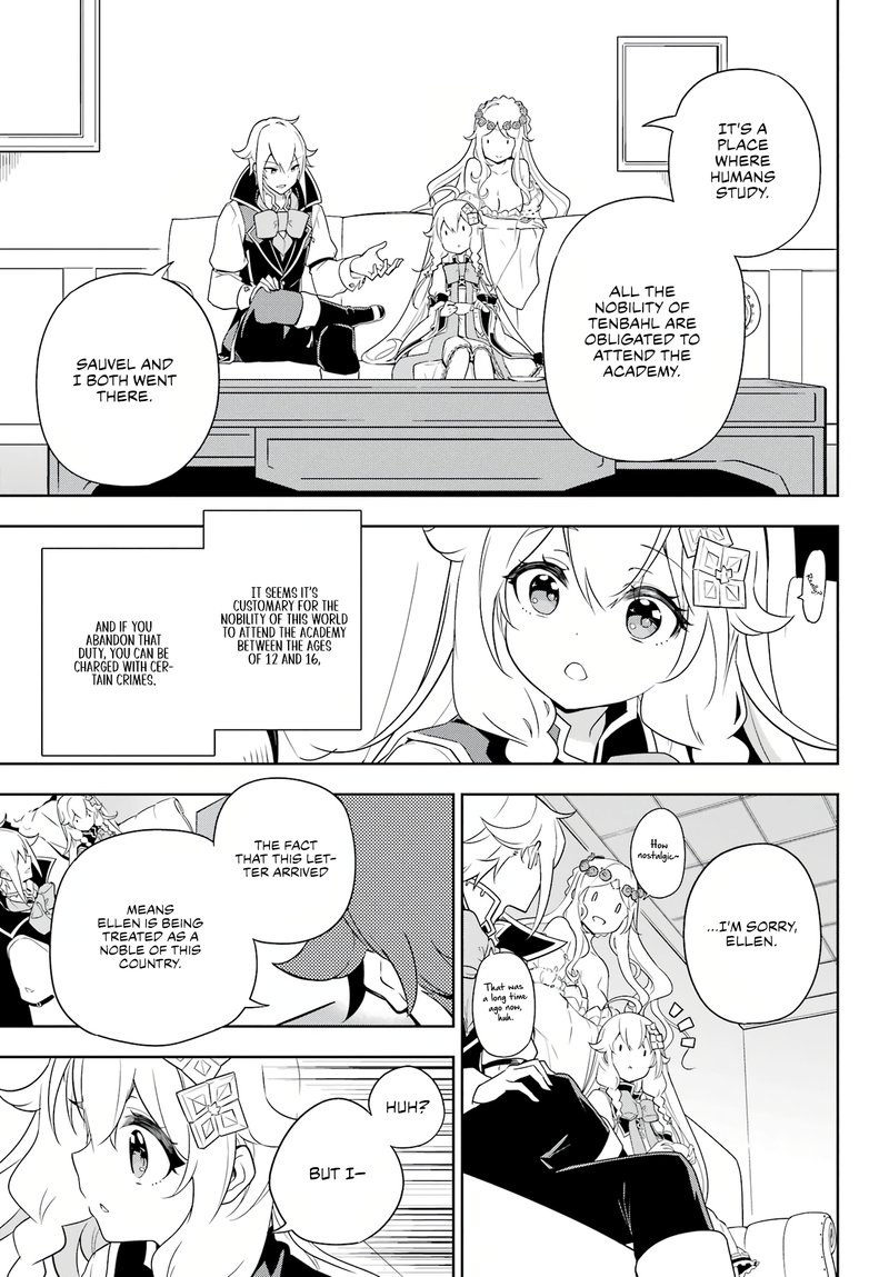 dad_is_a_hero_mom_is_a_spirit_im_a_reincarnator_40_5