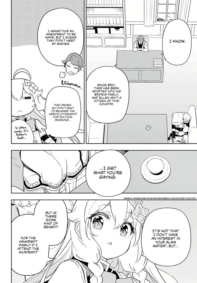 dad_is_a_hero_mom_is_a_spirit_im_a_reincarnator_40_6
