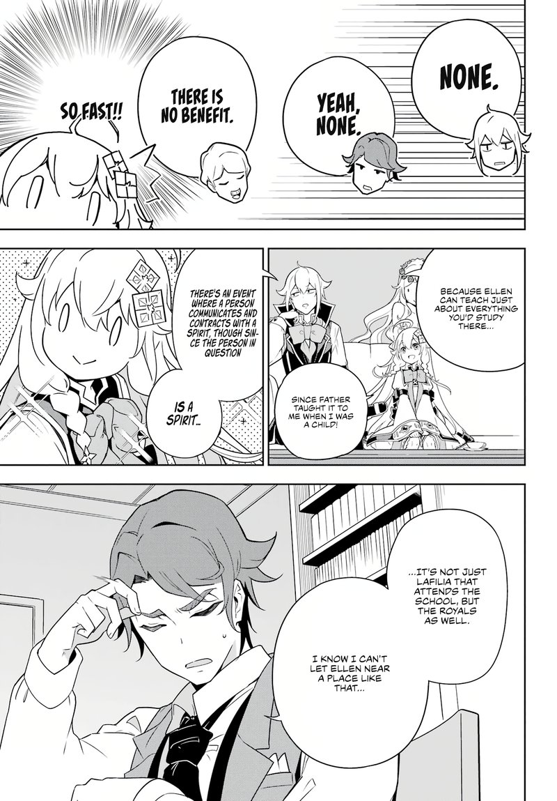 dad_is_a_hero_mom_is_a_spirit_im_a_reincarnator_40_7