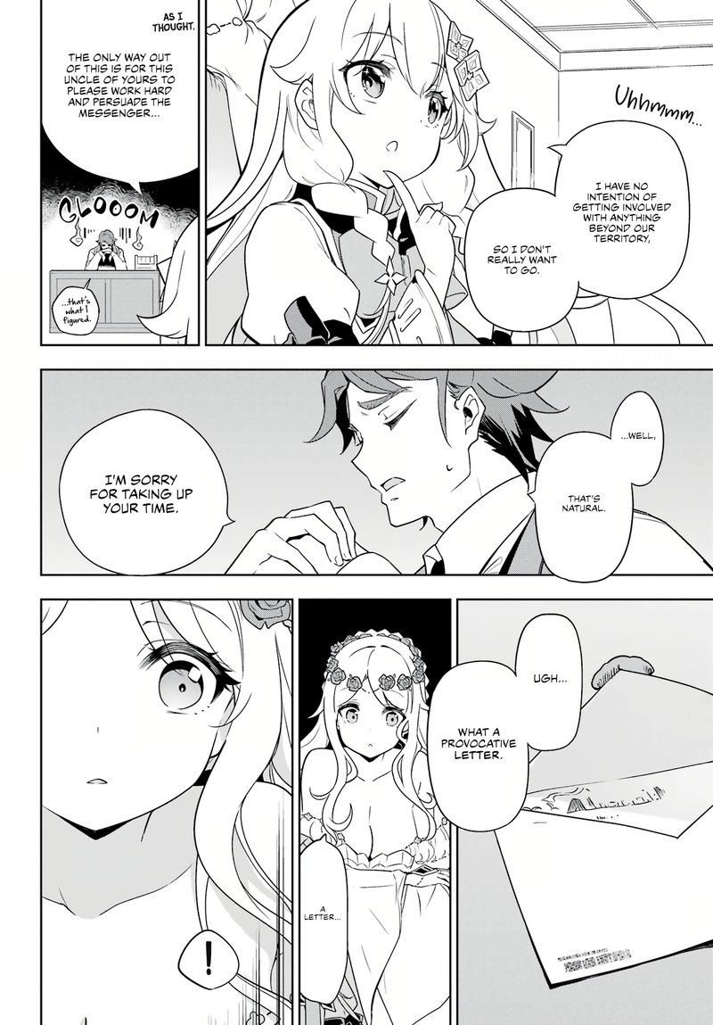 dad_is_a_hero_mom_is_a_spirit_im_a_reincarnator_40_8