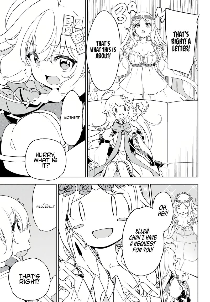dad_is_a_hero_mom_is_a_spirit_im_a_reincarnator_40_9