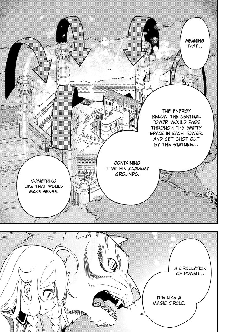 dad_is_a_hero_mom_is_a_spirit_im_a_reincarnator_46b_5