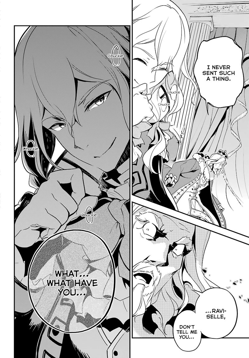 dad_is_a_hero_mom_is_a_spirit_im_a_reincarnator_5_16