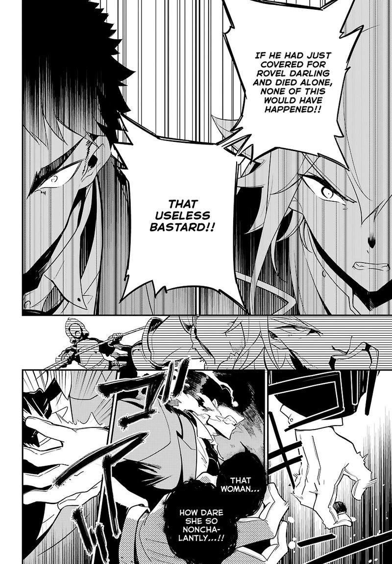 dad_is_a_hero_mom_is_a_spirit_im_a_reincarnator_5_20