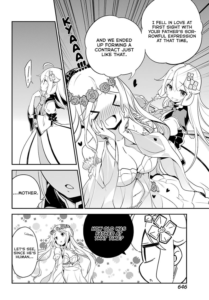 dad_is_a_hero_mom_is_a_spirit_im_a_reincarnator_5_6