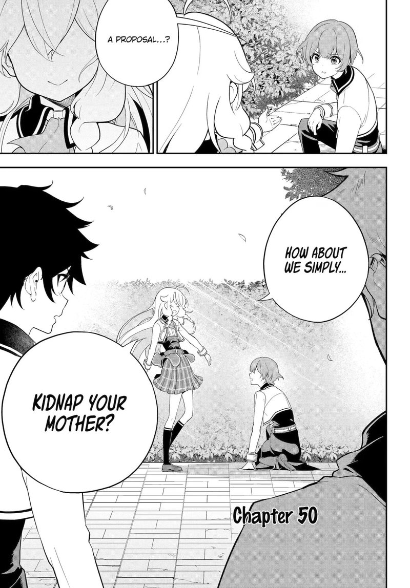 dad_is_a_hero_mom_is_a_spirit_im_a_reincarnator_50a_1