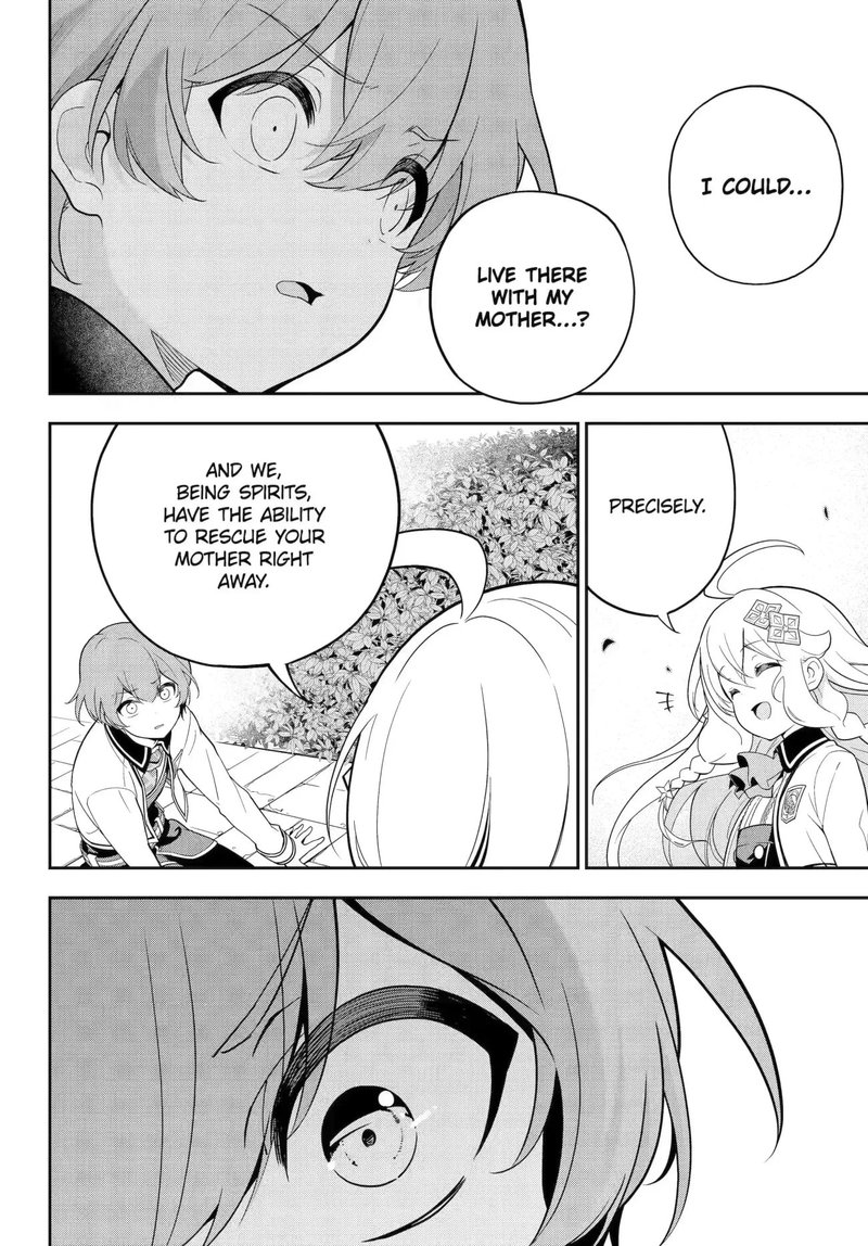 dad_is_a_hero_mom_is_a_spirit_im_a_reincarnator_50a_10