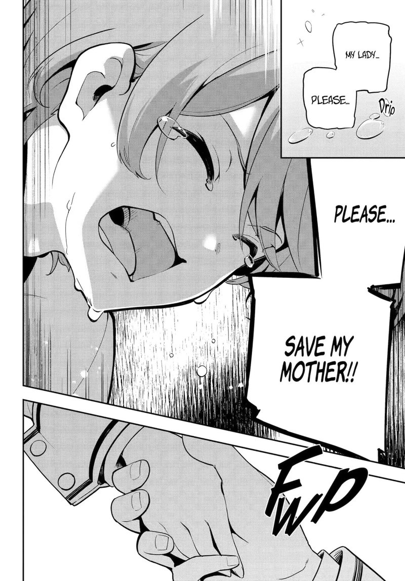 dad_is_a_hero_mom_is_a_spirit_im_a_reincarnator_50a_12