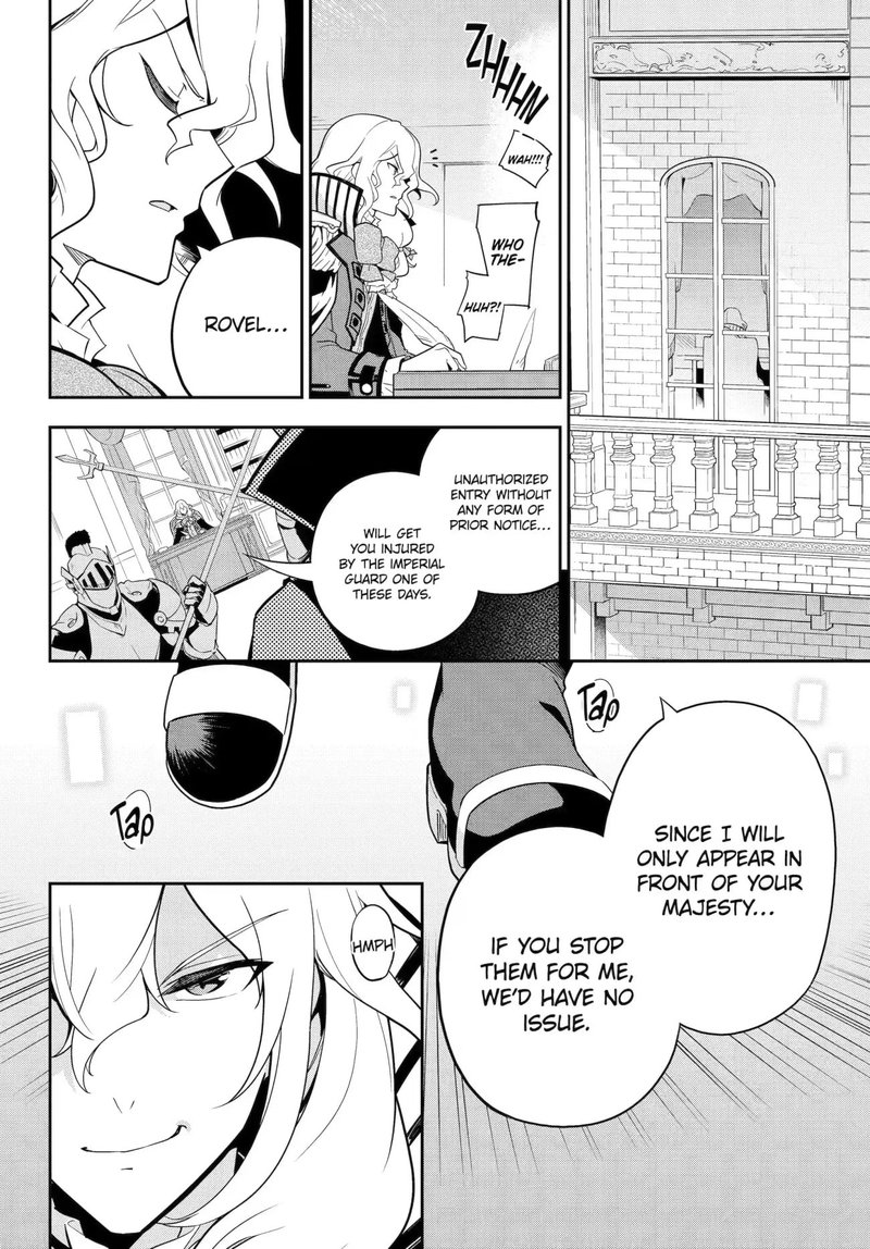 dad_is_a_hero_mom_is_a_spirit_im_a_reincarnator_50a_14