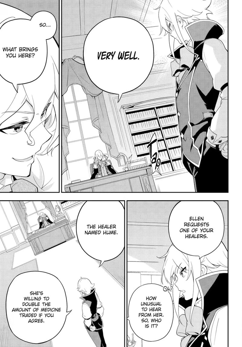 dad_is_a_hero_mom_is_a_spirit_im_a_reincarnator_50a_15
