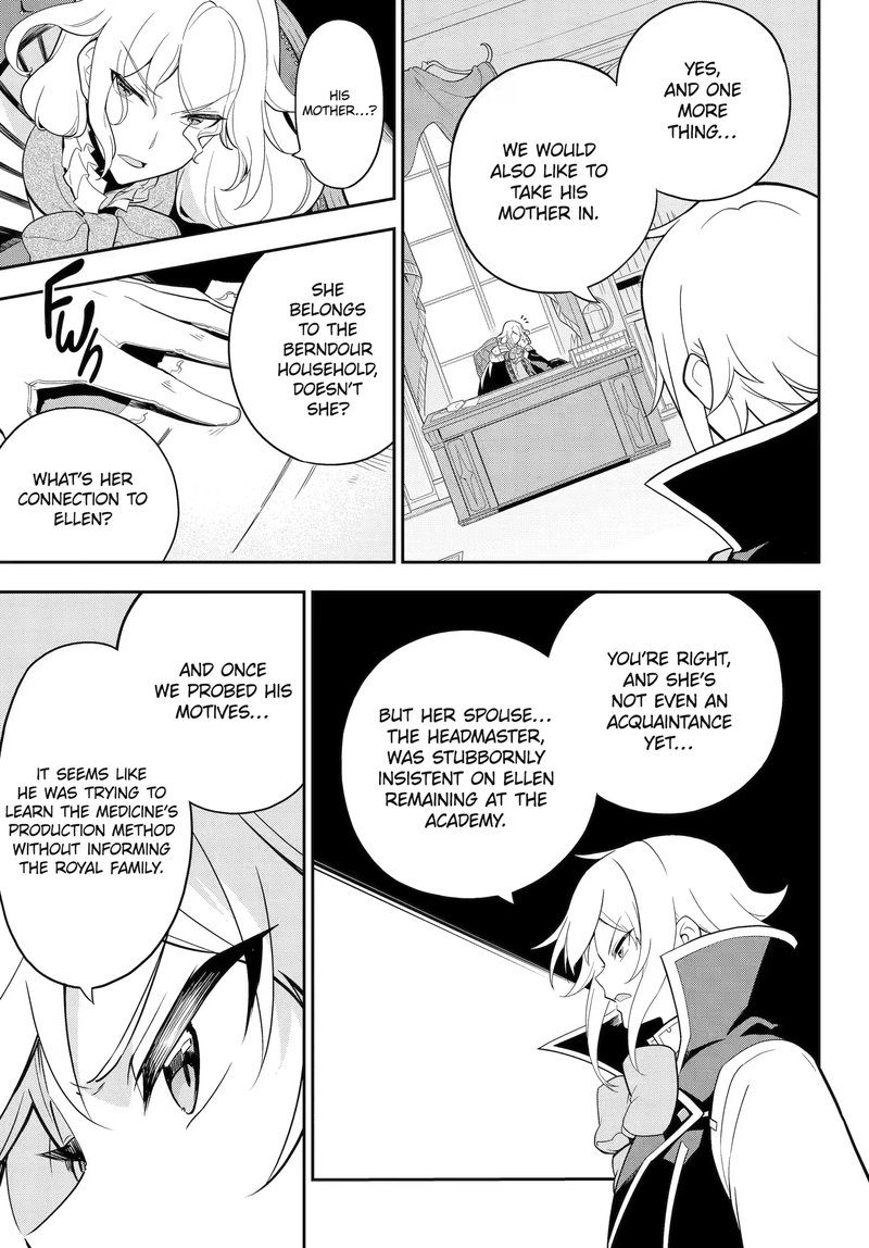 dad_is_a_hero_mom_is_a_spirit_im_a_reincarnator_50a_17
