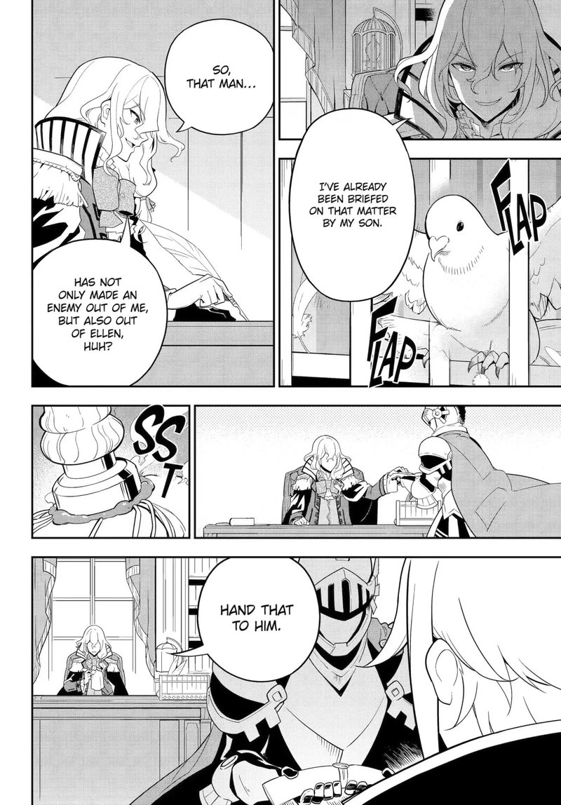 dad_is_a_hero_mom_is_a_spirit_im_a_reincarnator_50a_18