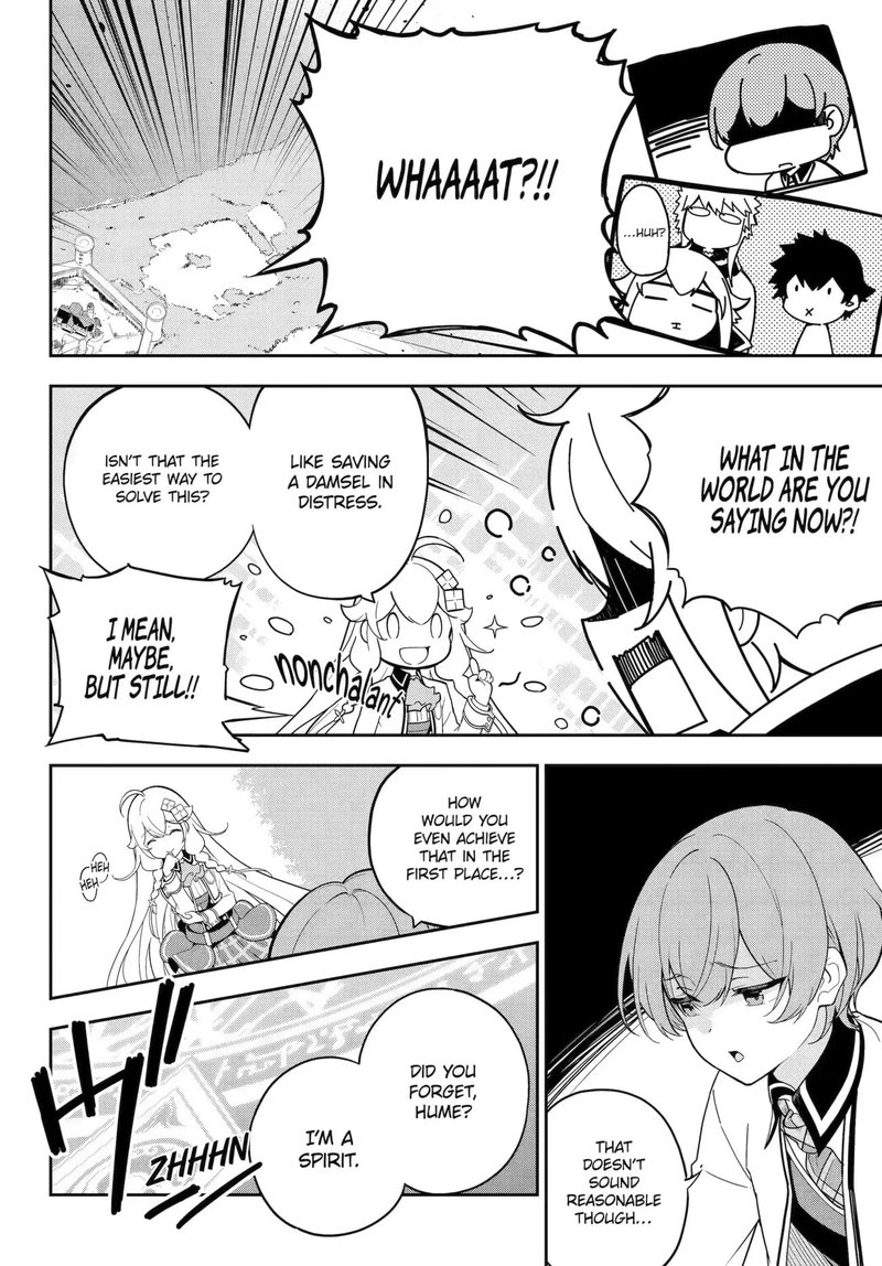 dad_is_a_hero_mom_is_a_spirit_im_a_reincarnator_50a_2