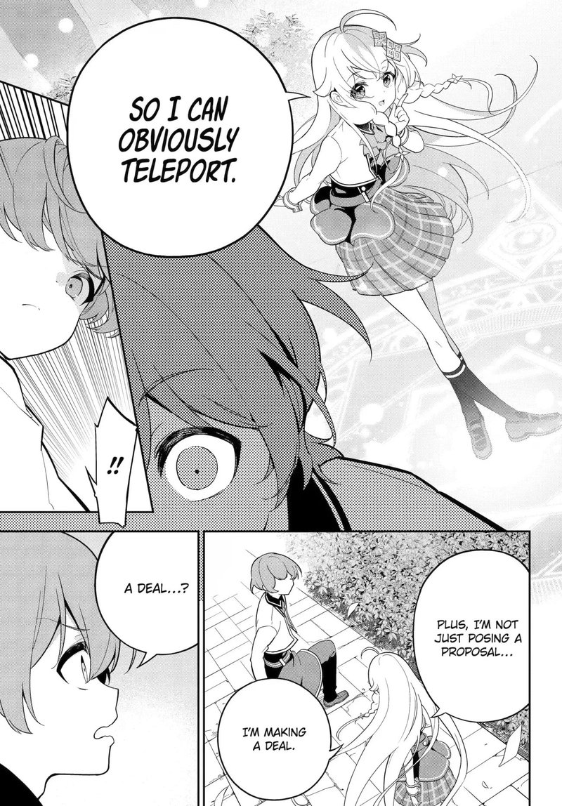 dad_is_a_hero_mom_is_a_spirit_im_a_reincarnator_50a_3