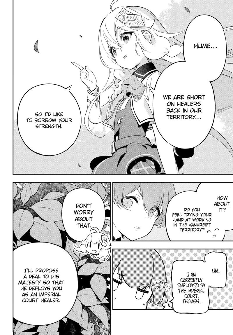 dad_is_a_hero_mom_is_a_spirit_im_a_reincarnator_50a_4