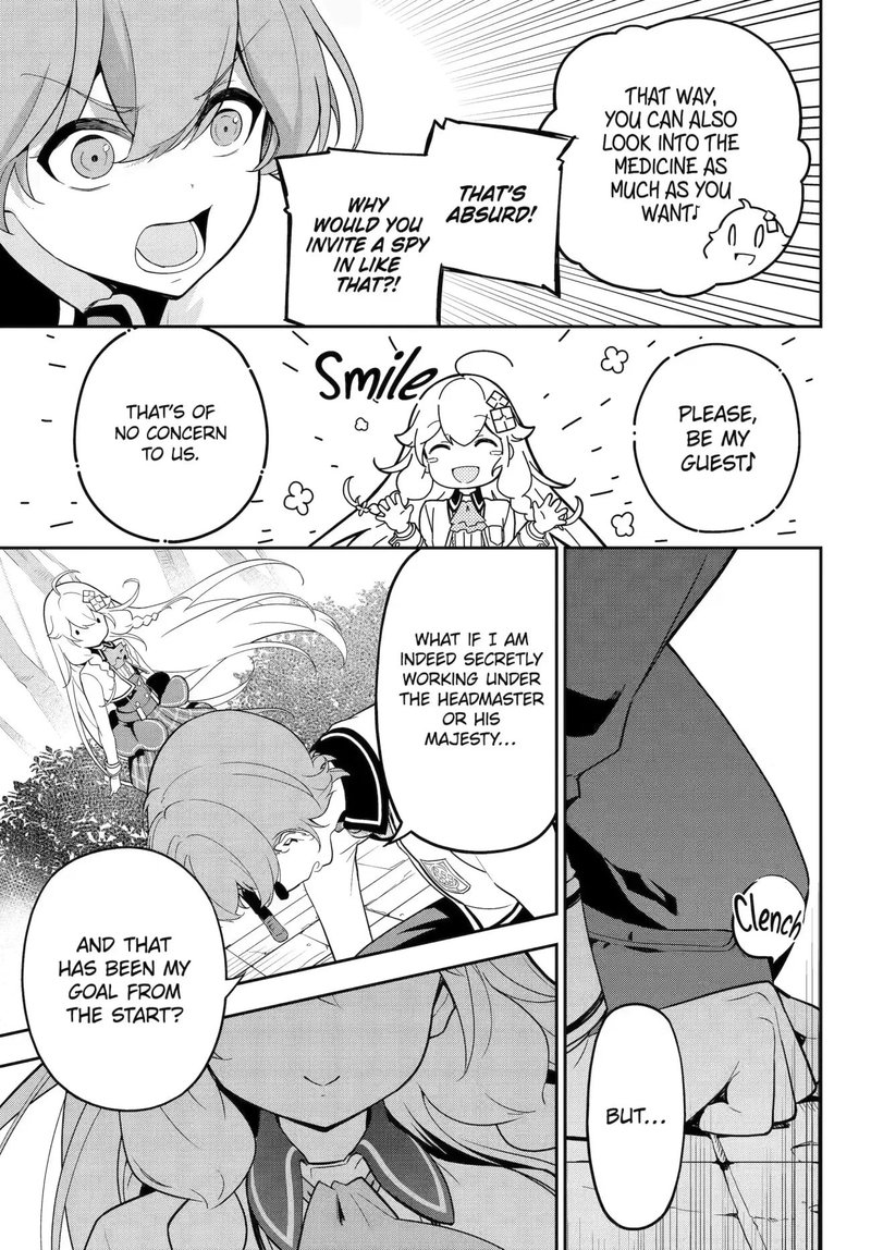 dad_is_a_hero_mom_is_a_spirit_im_a_reincarnator_50a_5