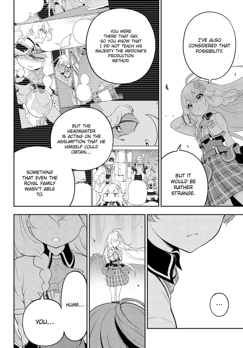 dad_is_a_hero_mom_is_a_spirit_im_a_reincarnator_50a_6