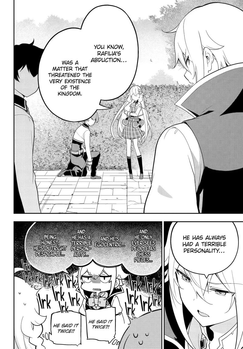 dad_is_a_hero_mom_is_a_spirit_im_a_reincarnator_50a_8