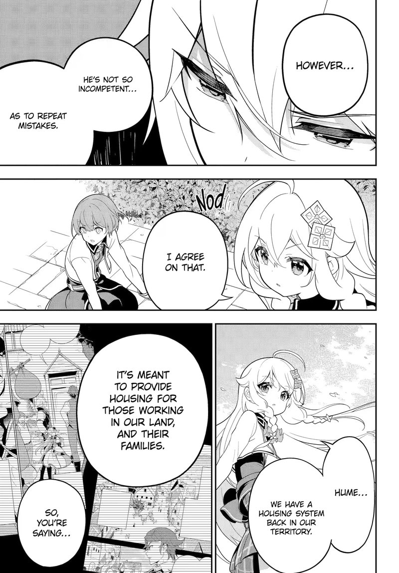 dad_is_a_hero_mom_is_a_spirit_im_a_reincarnator_50a_9
