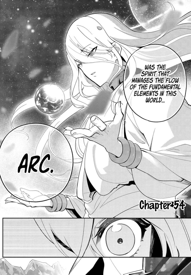 dad_is_a_hero_mom_is_a_spirit_im_a_reincarnator_54_2