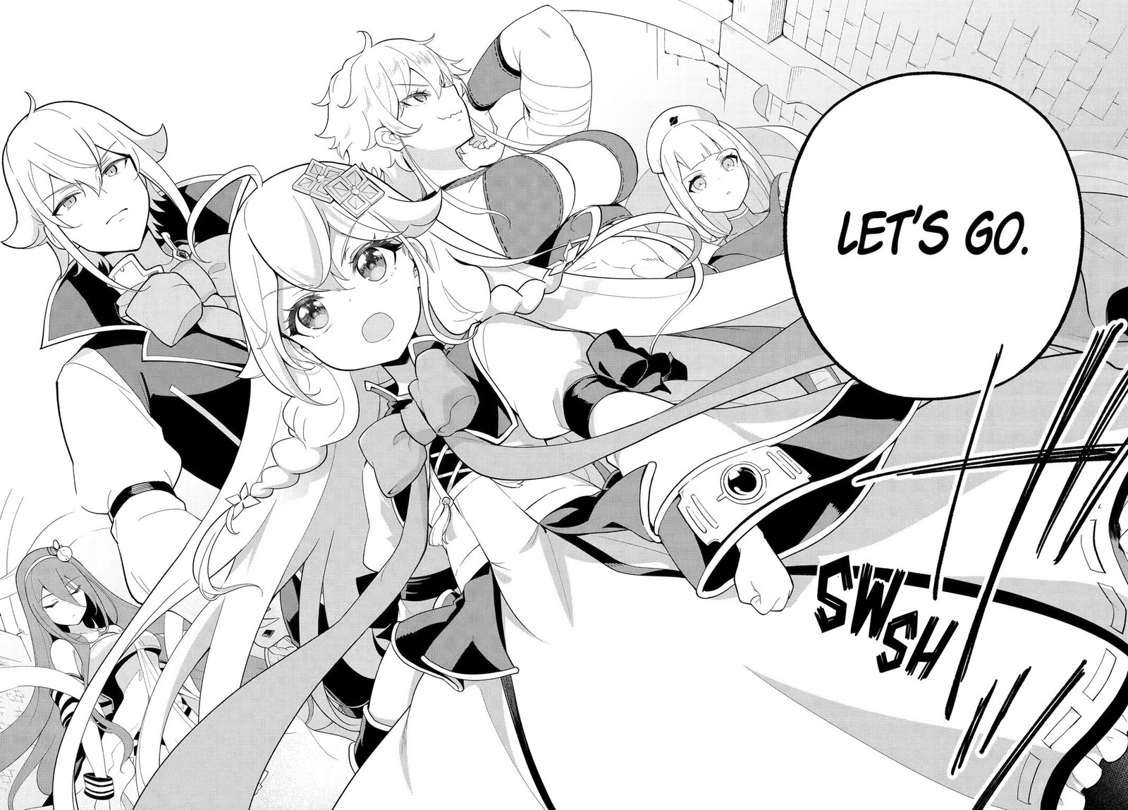 dad_is_a_hero_mom_is_a_spirit_im_a_reincarnator_58_26