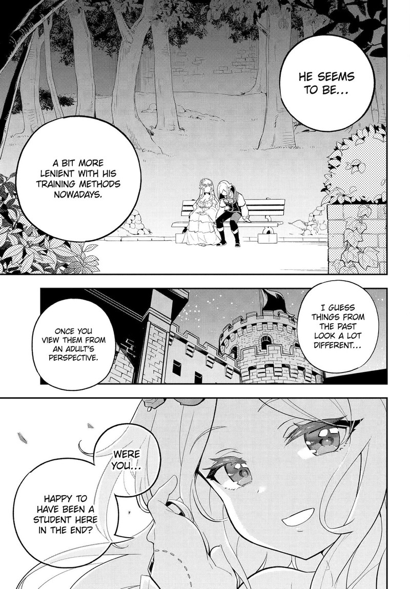 dad_is_a_hero_mom_is_a_spirit_im_a_reincarnator_58_5
