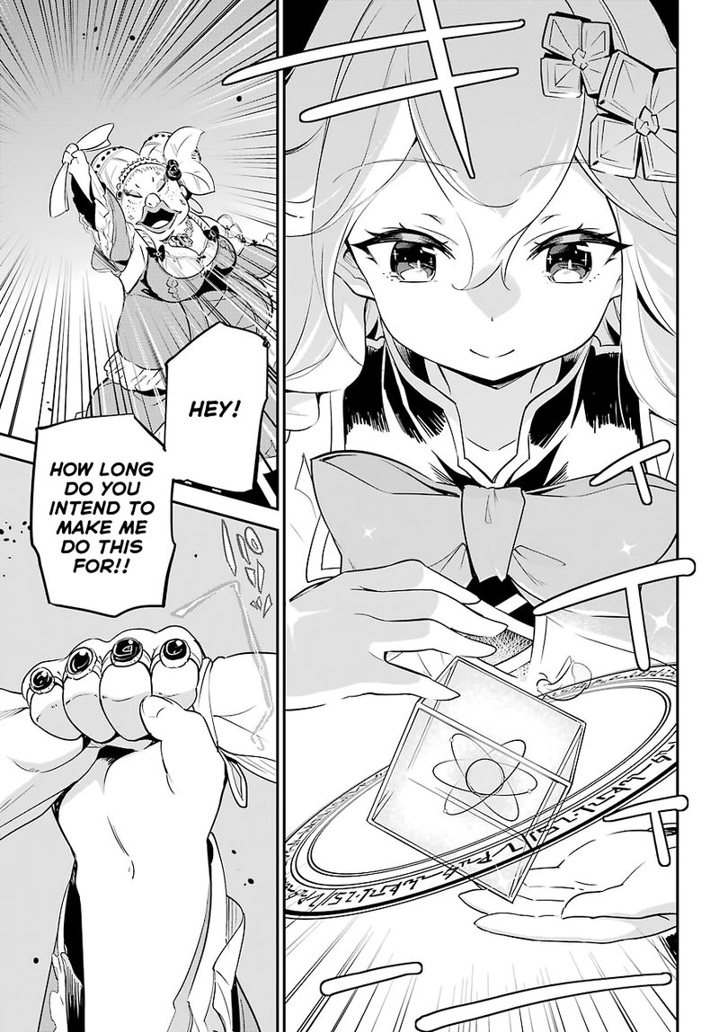 dad_is_a_hero_mom_is_a_spirit_im_a_reincarnator_6_10