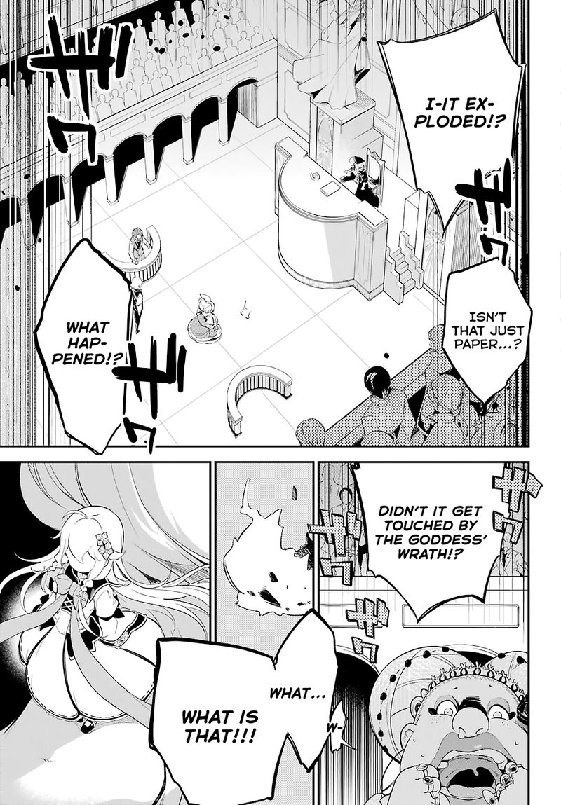 dad_is_a_hero_mom_is_a_spirit_im_a_reincarnator_6_12
