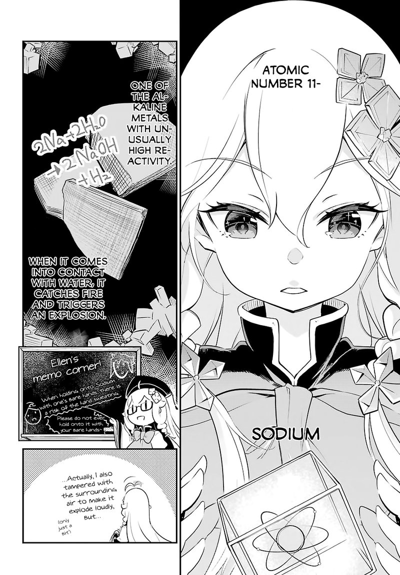 dad_is_a_hero_mom_is_a_spirit_im_a_reincarnator_6_13