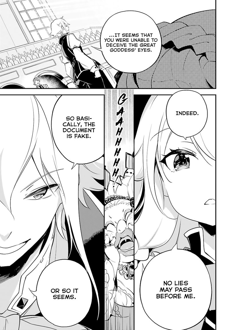 dad_is_a_hero_mom_is_a_spirit_im_a_reincarnator_6_14