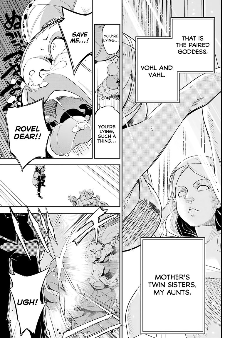 dad_is_a_hero_mom_is_a_spirit_im_a_reincarnator_6_18