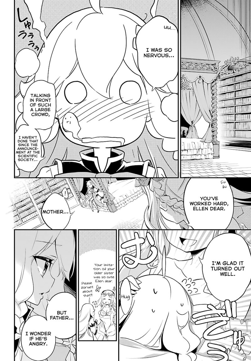 dad_is_a_hero_mom_is_a_spirit_im_a_reincarnator_6_20