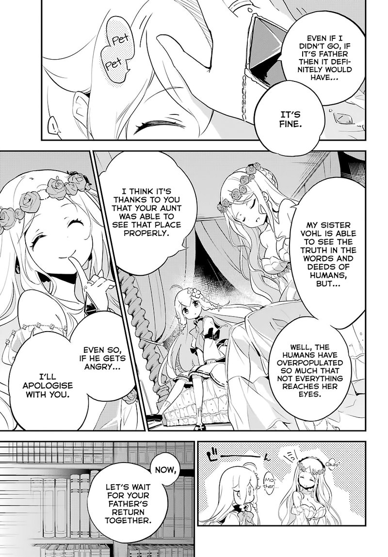 dad_is_a_hero_mom_is_a_spirit_im_a_reincarnator_6_21
