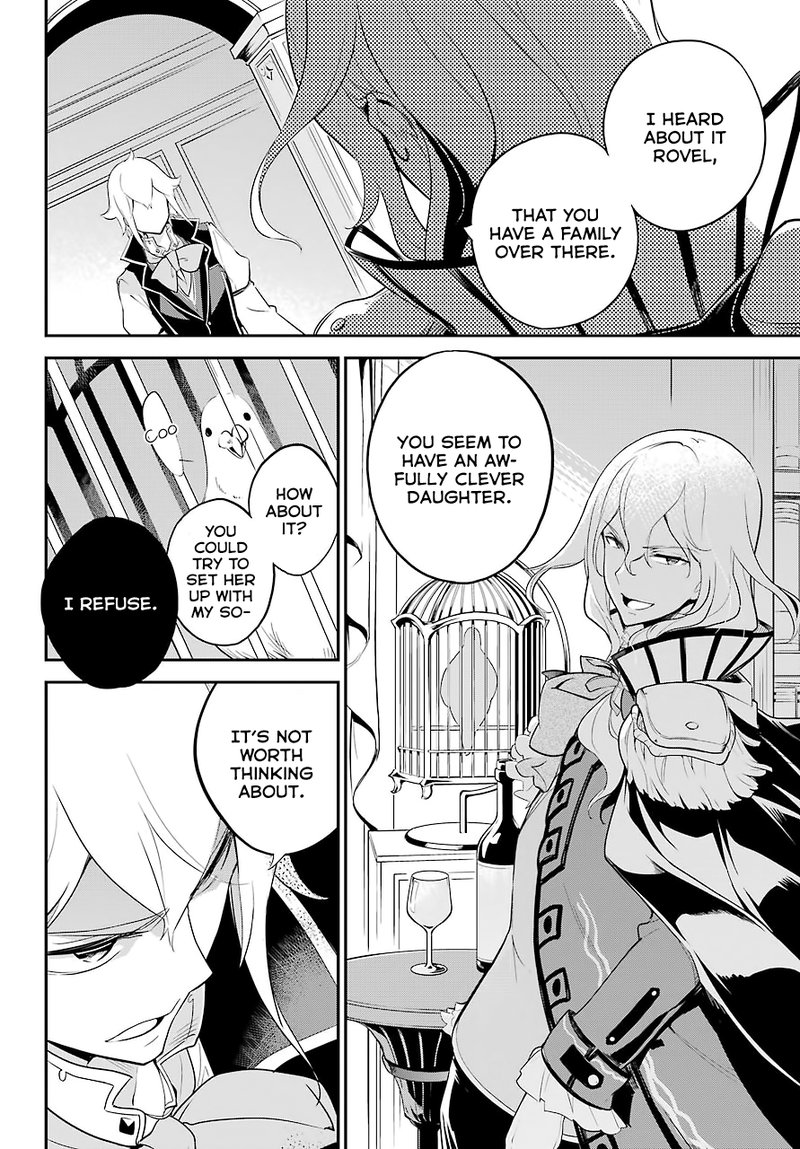 dad_is_a_hero_mom_is_a_spirit_im_a_reincarnator_6_24