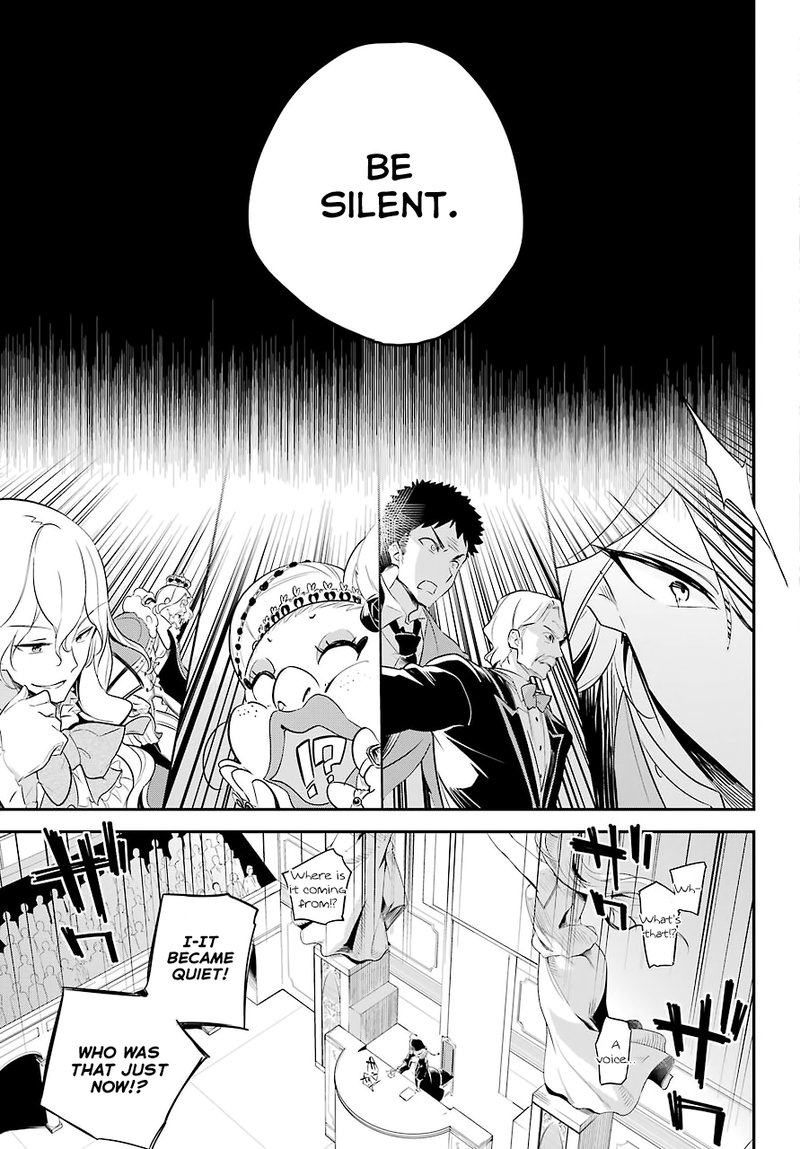 dad_is_a_hero_mom_is_a_spirit_im_a_reincarnator_6_4