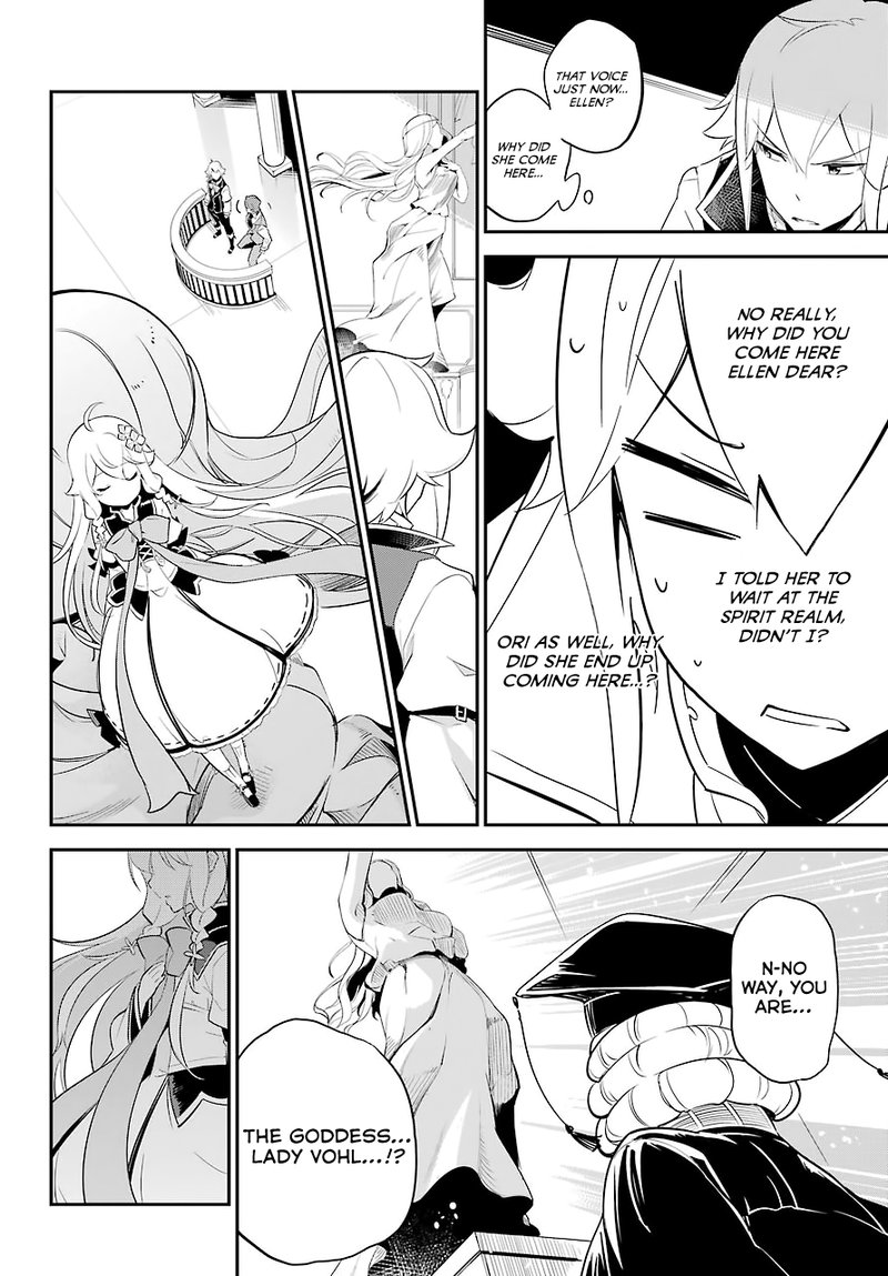 dad_is_a_hero_mom_is_a_spirit_im_a_reincarnator_6_5