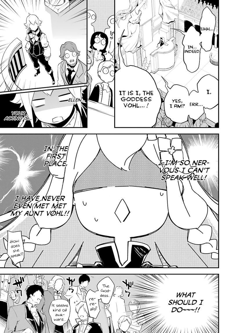 dad_is_a_hero_mom_is_a_spirit_im_a_reincarnator_6_6