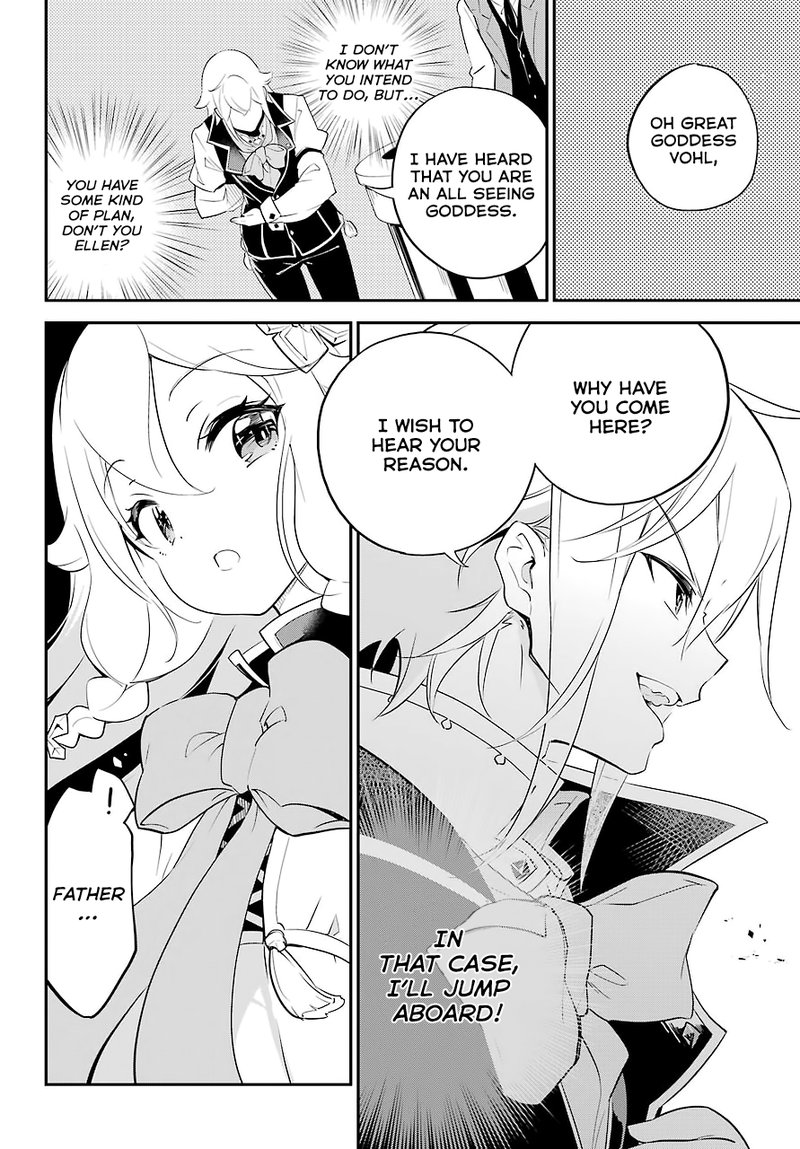 dad_is_a_hero_mom_is_a_spirit_im_a_reincarnator_6_7