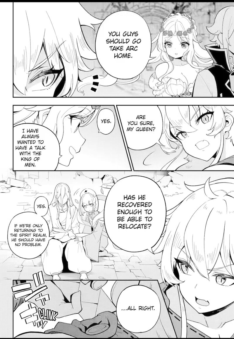 dad_is_a_hero_mom_is_a_spirit_im_a_reincarnator_61a_8