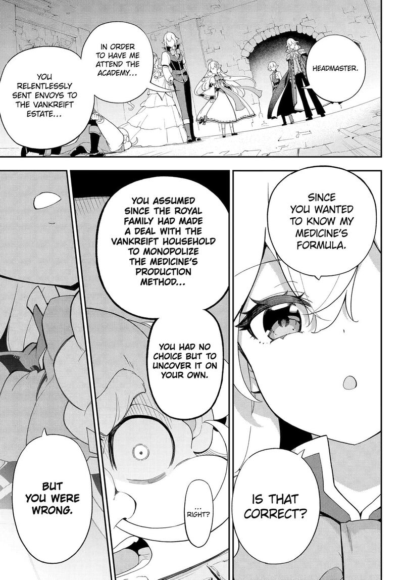 dad_is_a_hero_mom_is_a_spirit_im_a_reincarnator_62_1