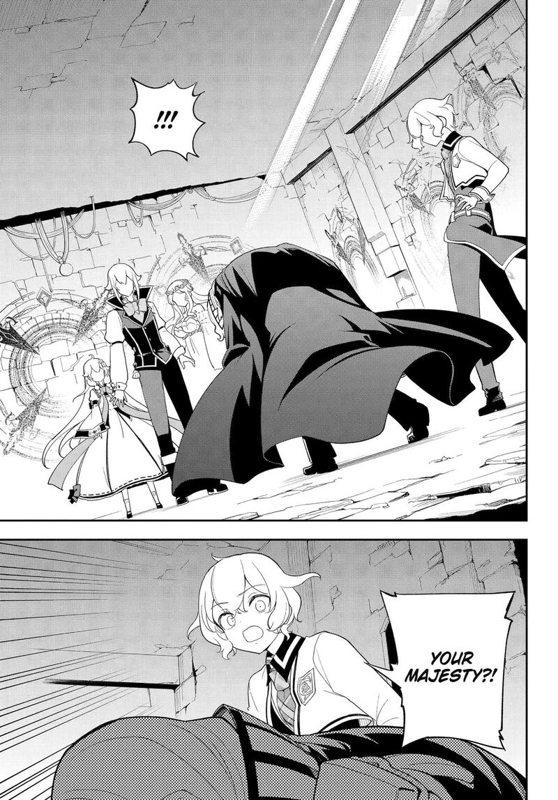 dad_is_a_hero_mom_is_a_spirit_im_a_reincarnator_62_10