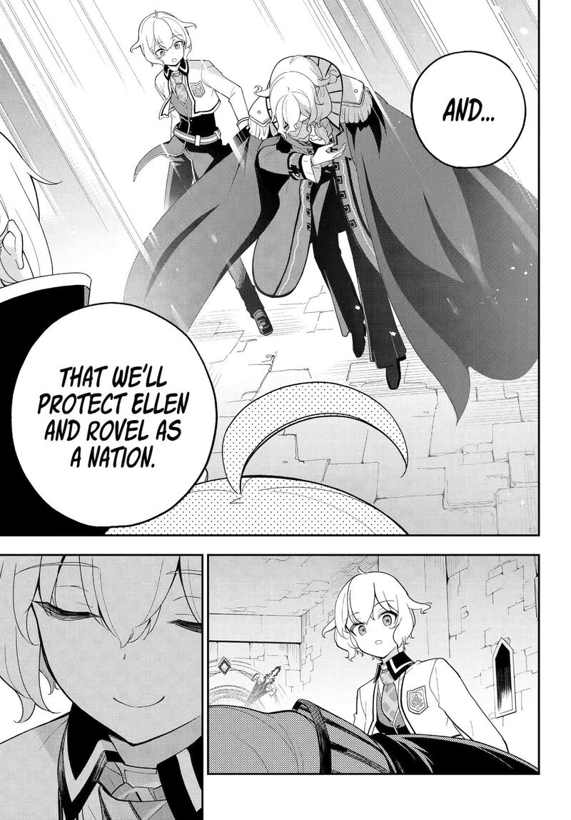 dad_is_a_hero_mom_is_a_spirit_im_a_reincarnator_62_12