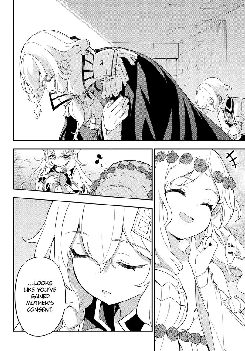 dad_is_a_hero_mom_is_a_spirit_im_a_reincarnator_62_13