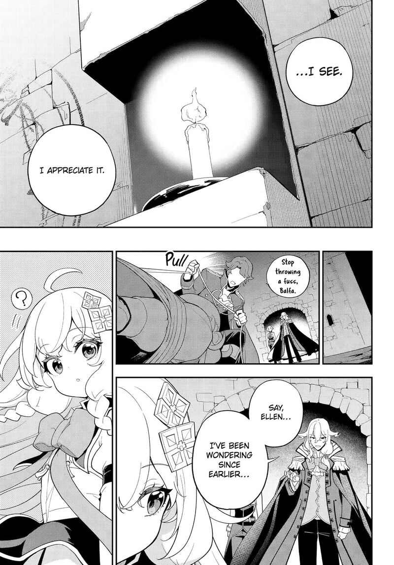 dad_is_a_hero_mom_is_a_spirit_im_a_reincarnator_62_14