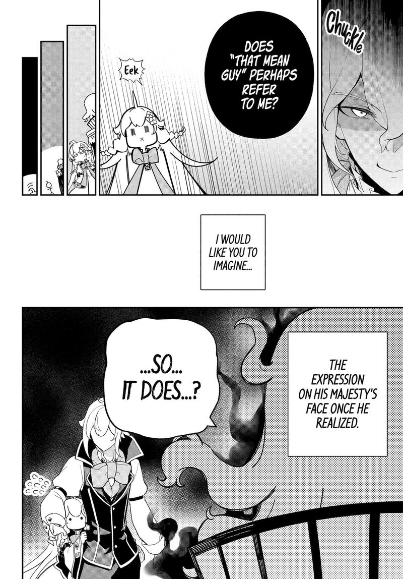 dad_is_a_hero_mom_is_a_spirit_im_a_reincarnator_62_15