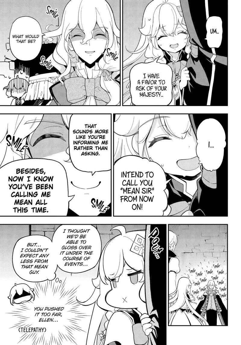 dad_is_a_hero_mom_is_a_spirit_im_a_reincarnator_62_16