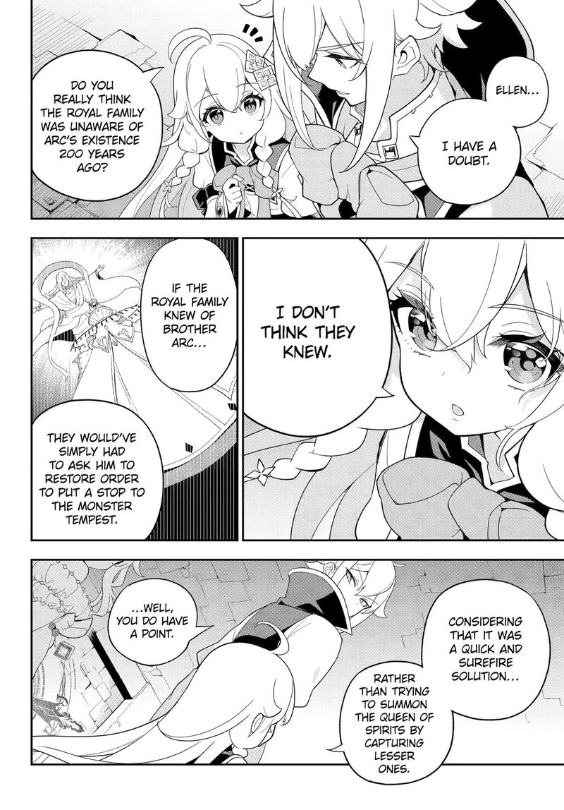 dad_is_a_hero_mom_is_a_spirit_im_a_reincarnator_62_17