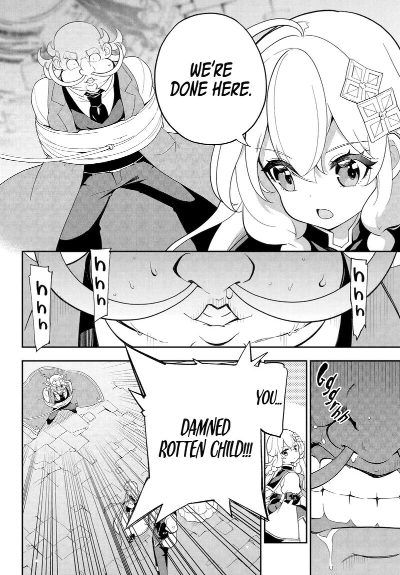 dad_is_a_hero_mom_is_a_spirit_im_a_reincarnator_62_19