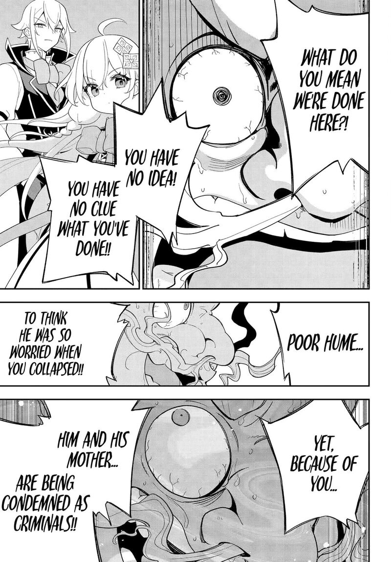 dad_is_a_hero_mom_is_a_spirit_im_a_reincarnator_62_20